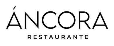 icono menu